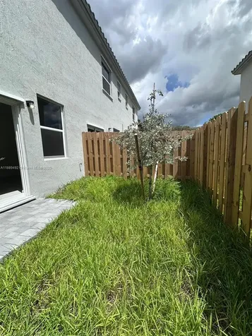 1183 SE 1st Terrace Florida City FL 33034