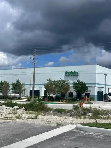 1183 SE 1st Terrace Florida City FL 33034