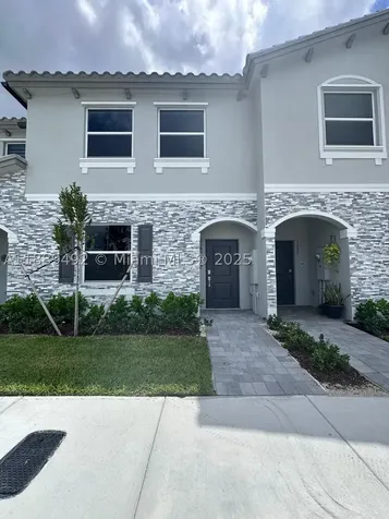 1183 SE 1st Terrace Florida City FL 33034