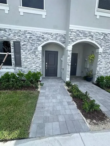 1183 SE 1st Terrace Florida City FL 33034