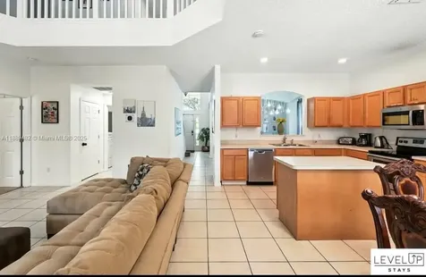 8520 Sunrise Key Drive Kissimmee FL 34747