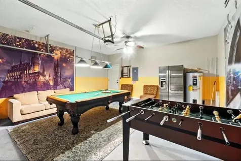 8520 Sunrise Key Drive Kissimmee FL 34747
