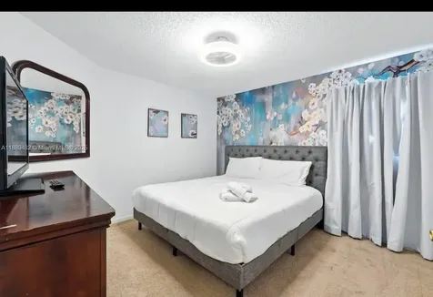 8520 Sunrise Key Drive Kissimmee FL 34747