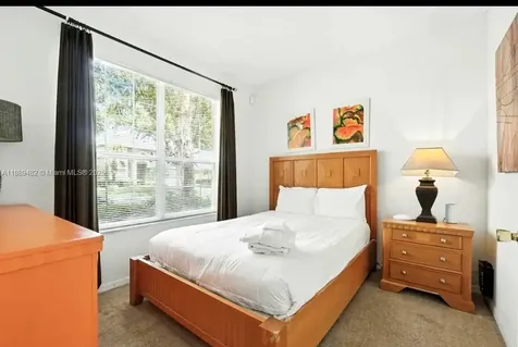 8520 Sunrise Key Drive Kissimmee FL 34747