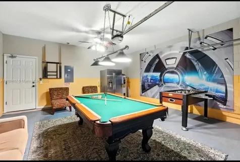 8520 Sunrise Key Drive Kissimmee FL 34747