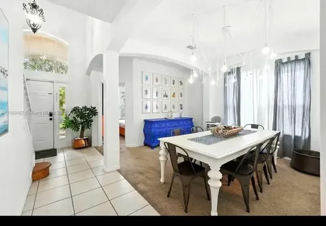 8520 Sunrise Key Drive Kissimmee FL 34747