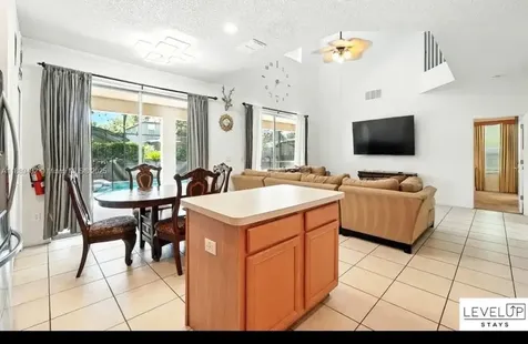 8520 Sunrise Key Drive Kissimmee FL 34747