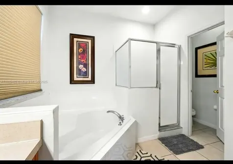 8520 Sunrise Key Drive Kissimmee FL 34747