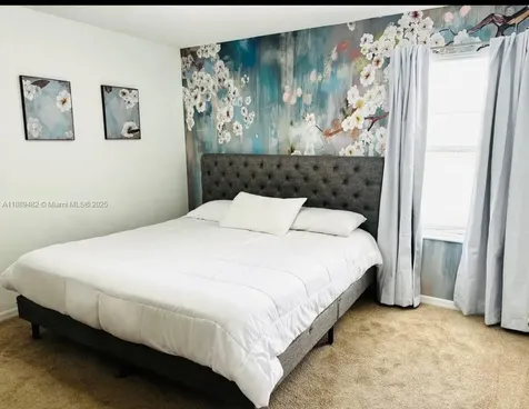 8520 Sunrise Key Drive Kissimmee FL 34747