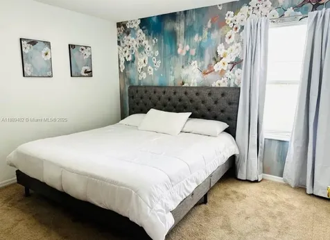 8520 Sunrise Key Drive Kissimmee FL 34747