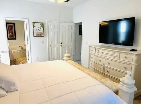 8520 Sunrise Key Drive Kissimmee FL 34747