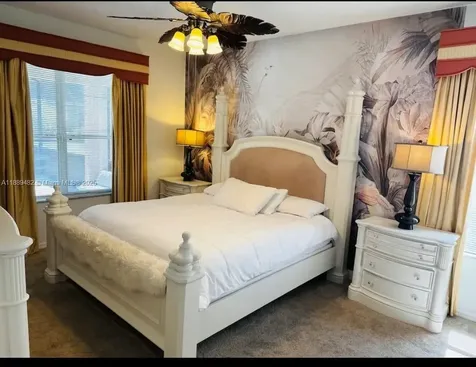 8520 Sunrise Key Drive Kissimmee FL 34747