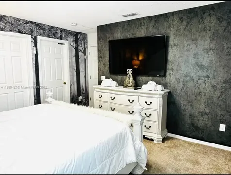 8520 Sunrise Key Drive Kissimmee FL 34747