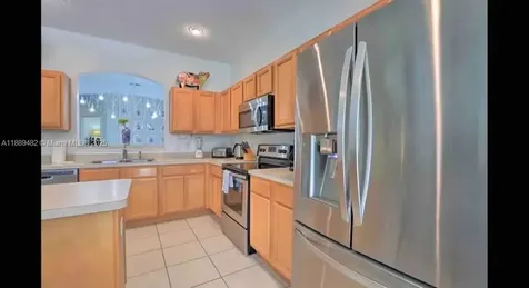 8520 Sunrise Key Drive Kissimmee FL 34747