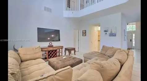 8520 Sunrise Key Drive Kissimmee FL 34747