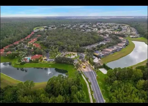 8520 Sunrise Key Drive Kissimmee FL 34747
