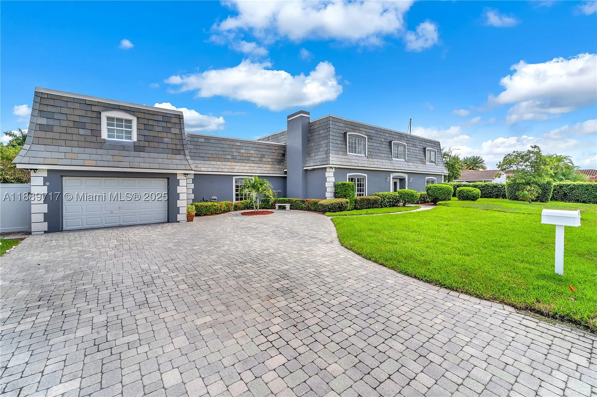 4440 NE 23rd Avenue Lighthouse Point FL 33064