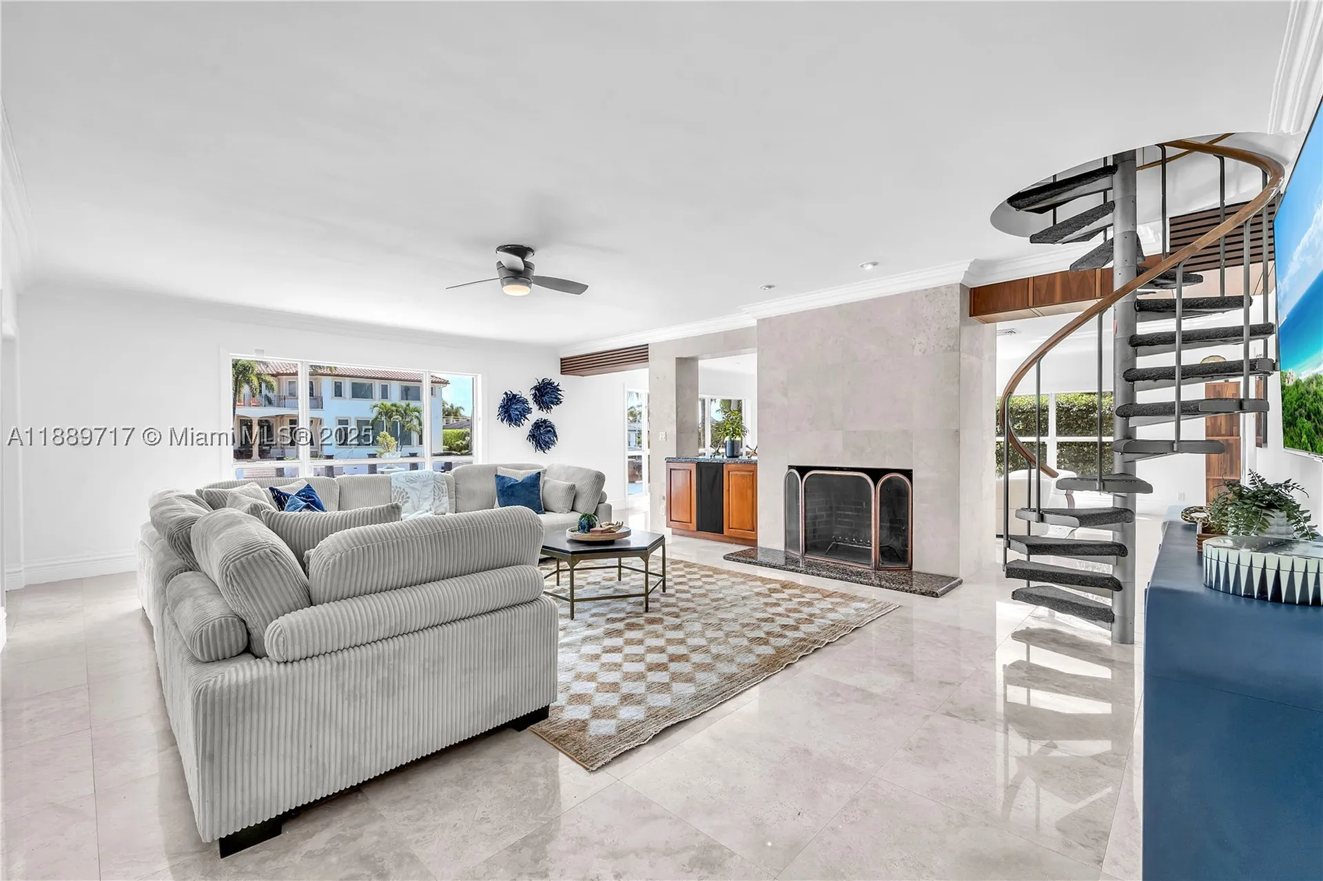 4440 NE 23rd Avenue Lighthouse Point FL 33064