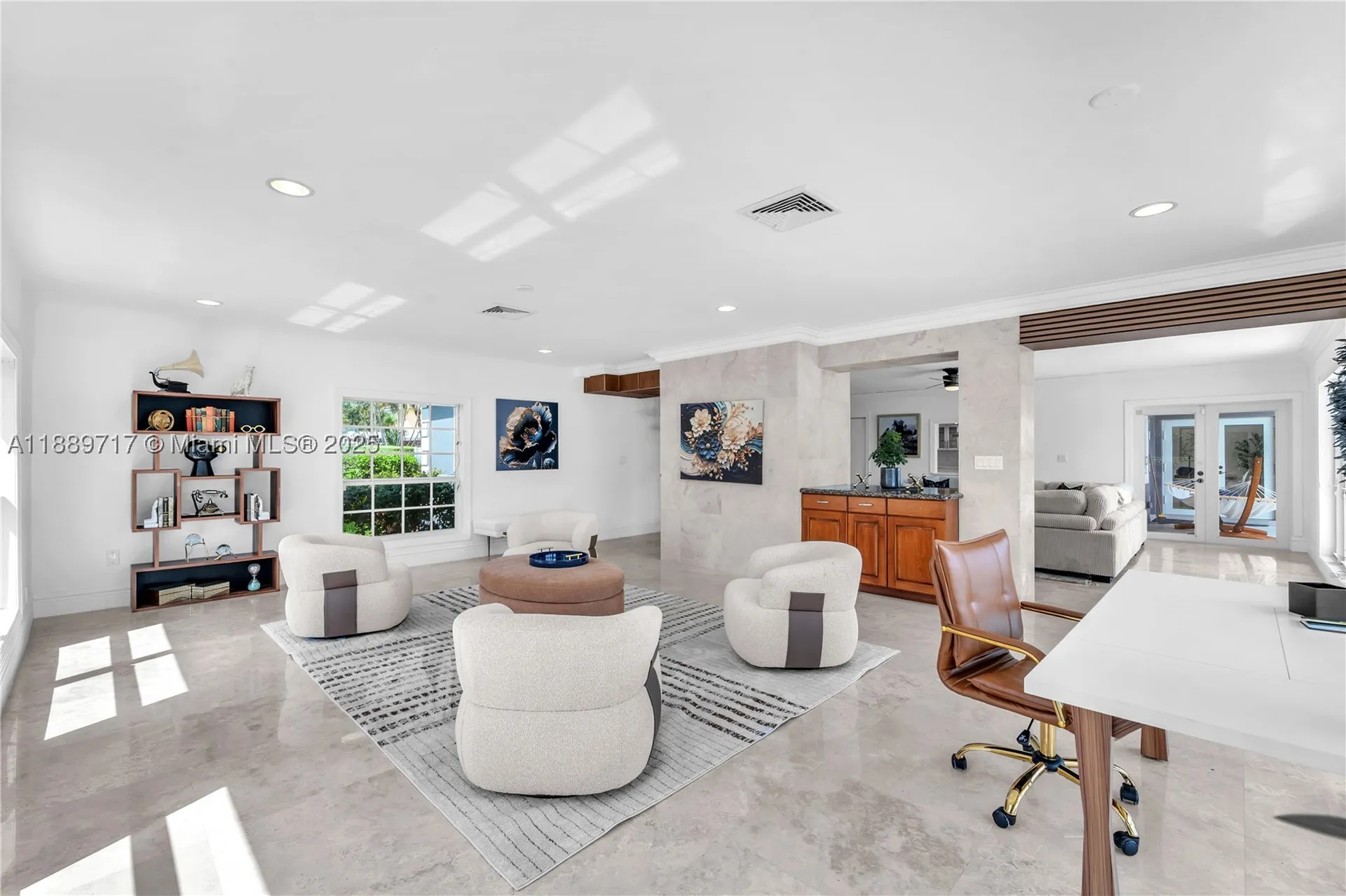 4440 NE 23rd Avenue Lighthouse Point FL 33064