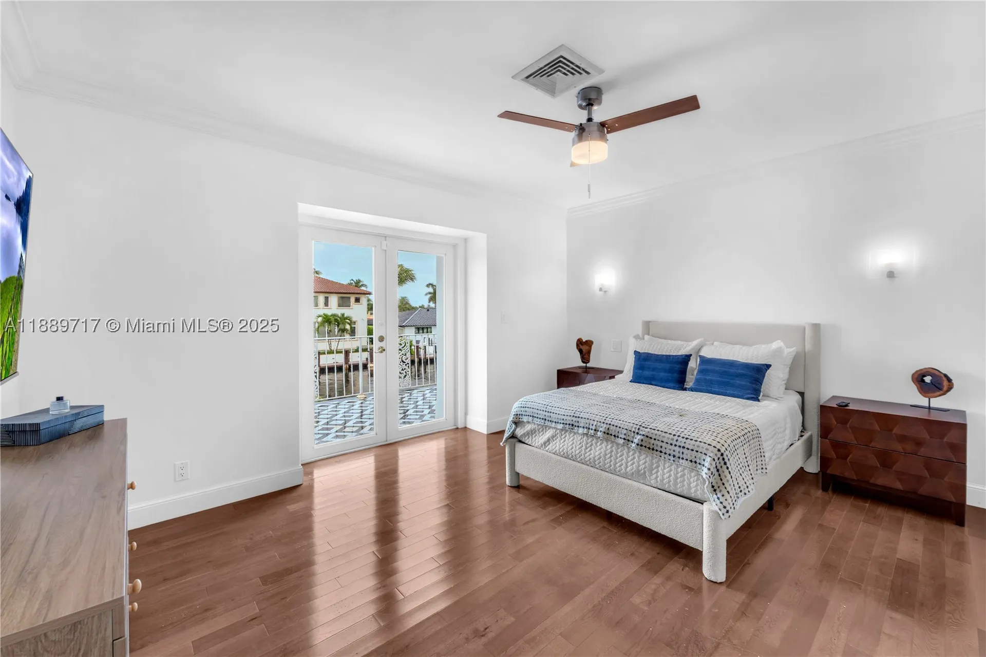 4440 NE 23rd Avenue Lighthouse Point FL 33064