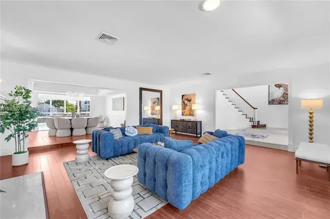 4440 NE 23rd Avenue Lighthouse Point FL 33064