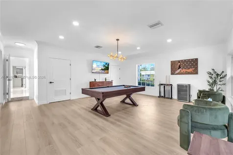4440 NE 23rd Avenue Lighthouse Point FL 33064