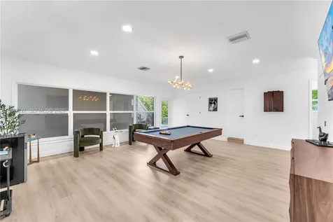 4440 NE 23rd Avenue Lighthouse Point FL 33064