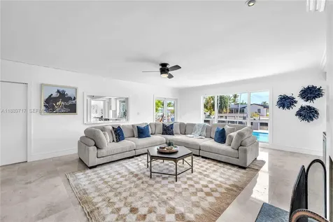 4440 NE 23rd Avenue Lighthouse Point FL 33064
