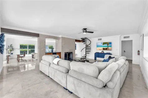 4440 NE 23rd Avenue Lighthouse Point FL 33064