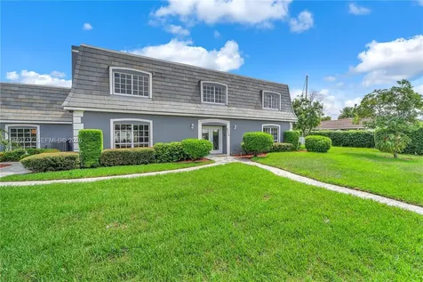 4440 NE 23rd Avenue Lighthouse Point FL 33064