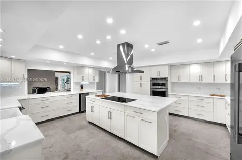4440 NE 23rd Avenue Lighthouse Point FL 33064