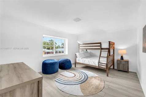 4440 NE 23rd Avenue Lighthouse Point FL 33064