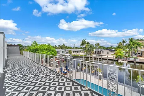 4440 NE 23rd Avenue Lighthouse Point FL 33064