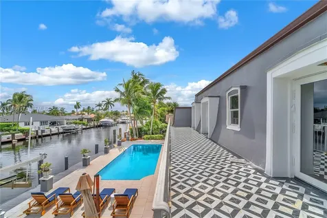 4440 NE 23rd Avenue Lighthouse Point FL 33064