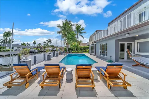 4440 NE 23rd Avenue Lighthouse Point FL 33064