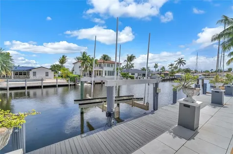 4440 NE 23rd Avenue Lighthouse Point FL 33064