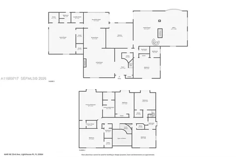 4440 NE 23rd Avenue Lighthouse Point FL 33064