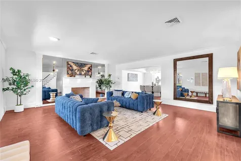 4440 NE 23rd Avenue Lighthouse Point FL 33064