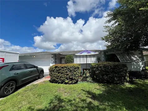 7951 SW 30th Street Davie FL 33328