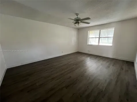 7951 SW 30th Street Davie FL 33328