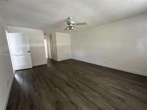 7951 SW 30th Street Davie FL 33328