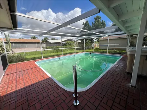 7951 SW 30th Street Davie FL 33328