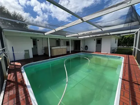 7951 SW 30th Street Davie FL 33328