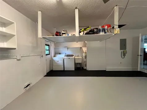 7951 SW 30th Street Davie FL 33328