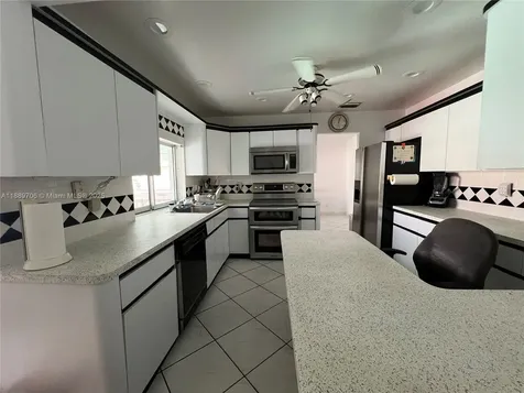 7951 SW 30th Street Davie FL 33328