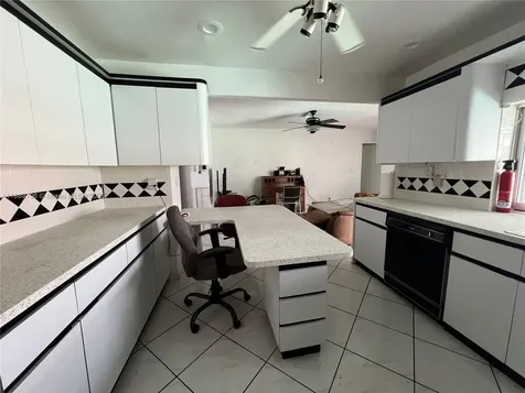 7951 SW 30th Street Davie FL 33328