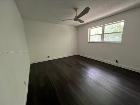 7951 SW 30th Street Davie FL 33328