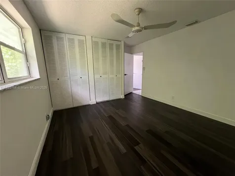 7951 SW 30th Street Davie FL 33328