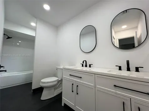 7951 SW 30th Street Davie FL 33328
