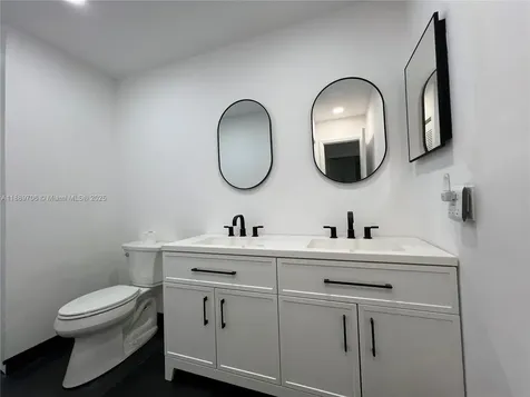 7951 SW 30th Street Davie FL 33328